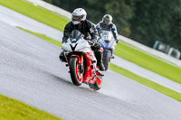 PJ-Motorsport-Photography-2020;anglesey;brands-hatch;cadwell-park;croft;donington-park;enduro-digital-images;event-digital-images;eventdigitalimages;mallory;no-limits;oulton-park;peter-wileman-photography;racing-digital-images;silverstone;snetterton;trackday-digital-images;trackday-photos;vmcc-banbury-run;welsh-2-day-enduro